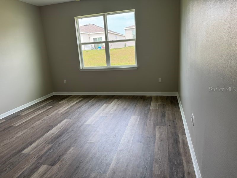 3345 Curlew Avenue Leesburg FL 34748 O6404699 image22
