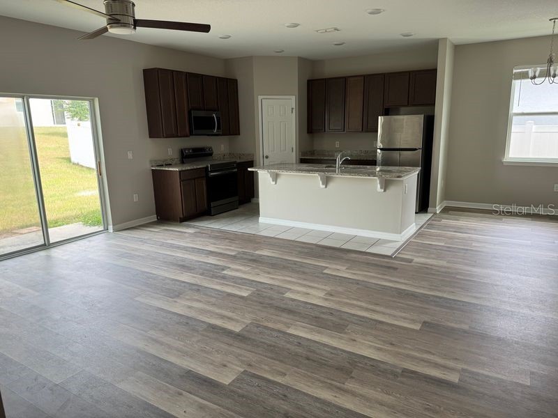 3345 Curlew Avenue Leesburg FL 34748 O6404699 image23