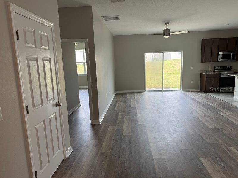 3345 Curlew Avenue Leesburg FL 34748 O6404699 image24
