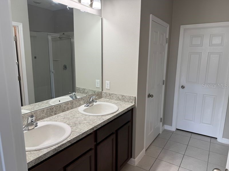 3345 Curlew Avenue Leesburg FL 34748 O6404699 image25