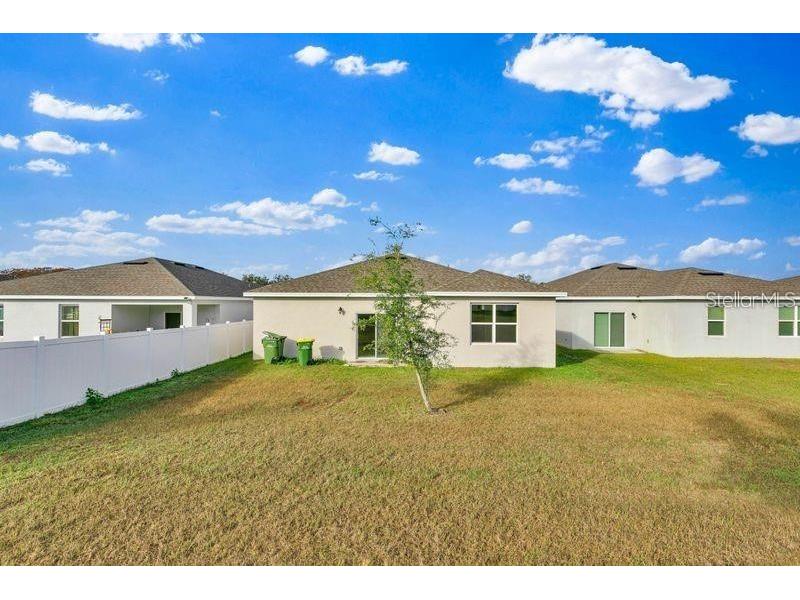 3345 Curlew Avenue Leesburg FL 34748 O6404699 image27
