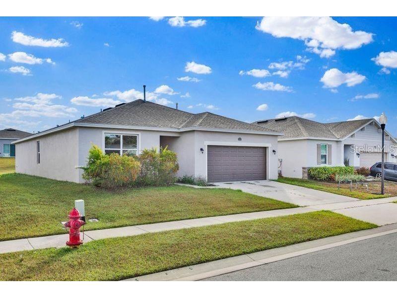 3345 Curlew Avenue Leesburg FL 34748 O6404699 image28