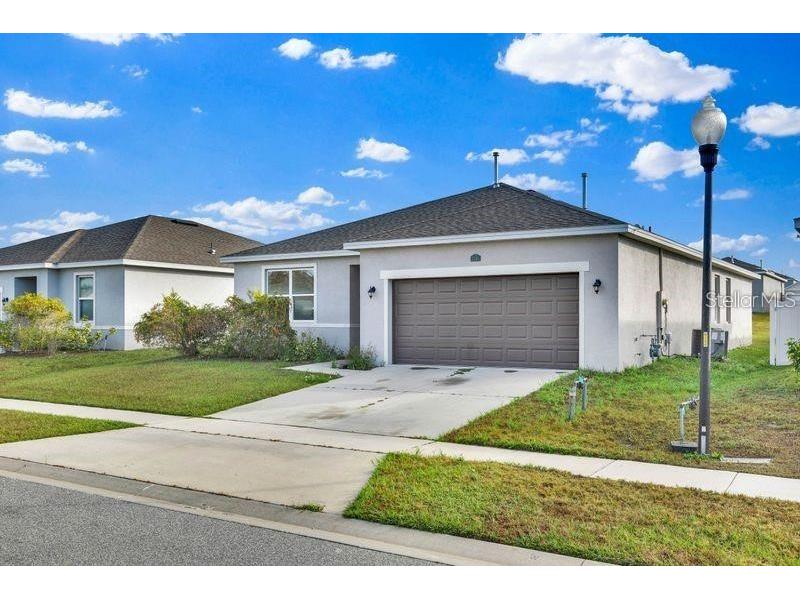 3345 Curlew Avenue Leesburg FL 34748 O6404699 image29