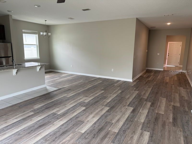 3345 Curlew Avenue Leesburg FL 34748 O6404699 image3