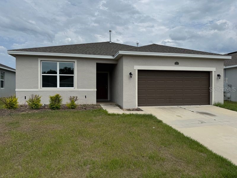 3345 Curlew Avenue Leesburg FL 34748 O6404699 image30