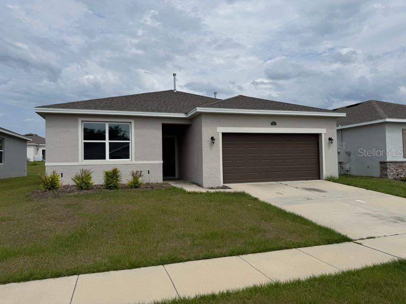 3345 Curlew Avenue Leesburg FL 34748 O6404699 image31