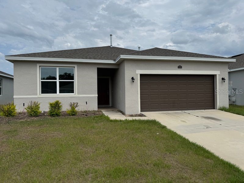 3345 Curlew Avenue Leesburg FL 34748 O6404699 image32