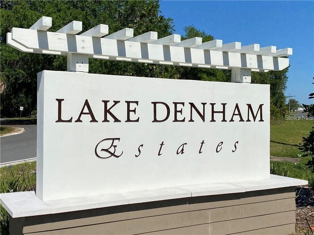 3345 Curlew Avenue Leesburg FL 34748 O6404699 image33