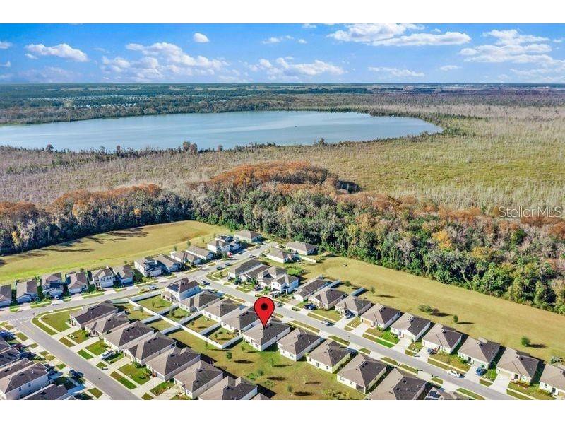3345 Curlew Avenue Leesburg FL 34748 O6404699 image34