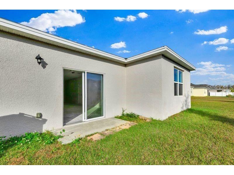 3345 Curlew Avenue Leesburg FL 34748 O6404699 image35