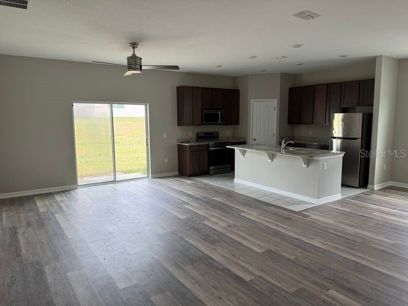 3345 Curlew Avenue Leesburg FL 34748 O6404699 image4