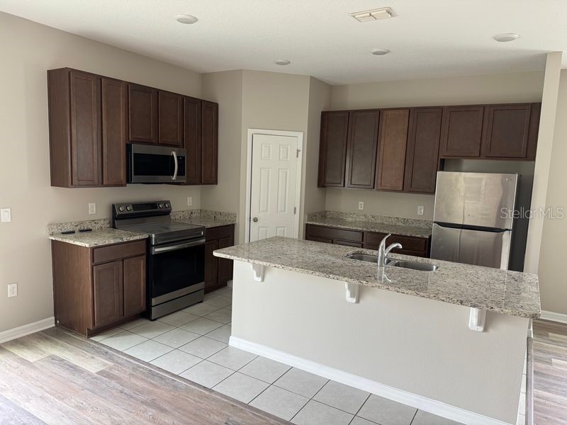 3345 Curlew Avenue Leesburg FL 34748 O6404699 image5