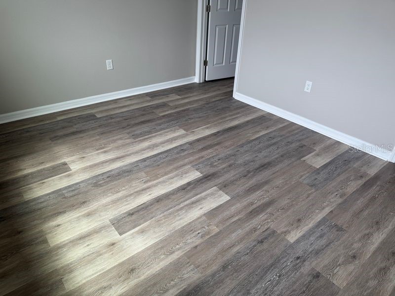 3345 Curlew Avenue Leesburg FL 34748 O6404699 image6