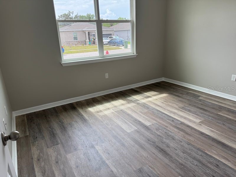 3345 Curlew Avenue Leesburg FL 34748 O6404699 image7