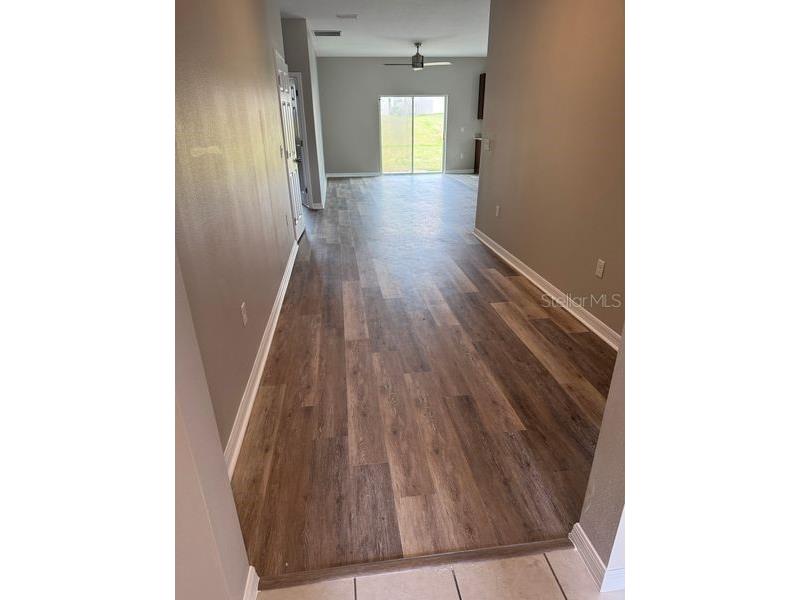 3345 Curlew Avenue Leesburg FL 34748 O6404699 image8