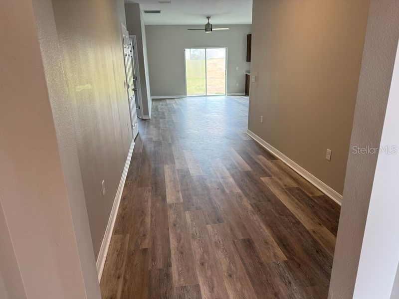 3345 Curlew Avenue Leesburg FL 34748 O6404699 image9