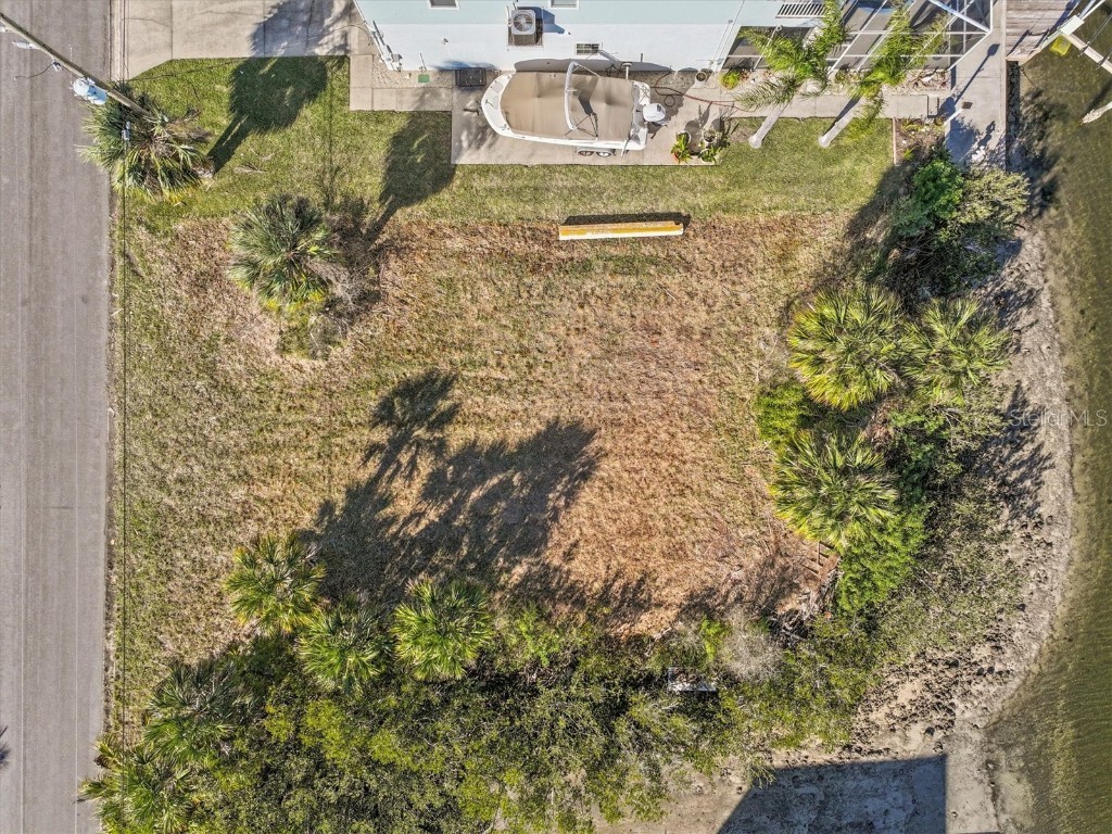 3345 Flamingo Boulevard Hernando Beach FL 34607 - DIRECT GULF VIEWS & ACCESS W7871849 image10