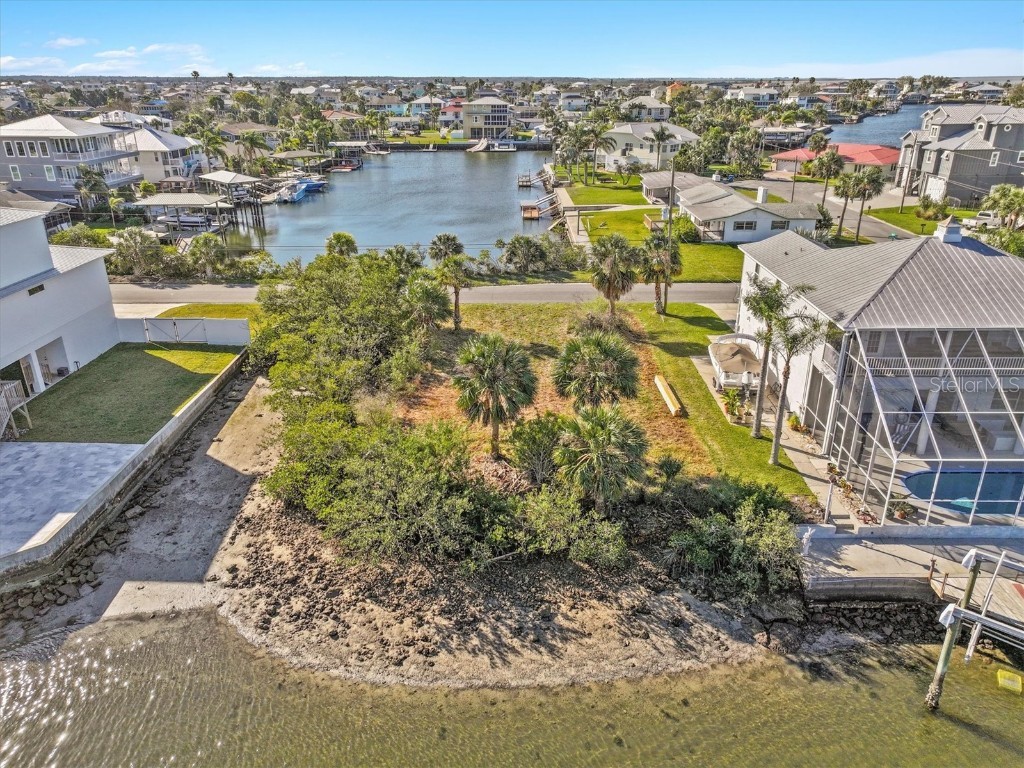 3345 Flamingo Boulevard Hernando Beach FL 34607 - DIRECT GULF VIEWS & ACCESS W7871849 image11