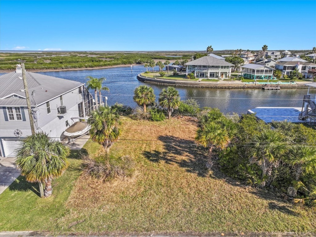 3345 Flamingo Boulevard Hernando Beach FL 34607 - DIRECT GULF VIEWS & ACCESS W7871849 image7