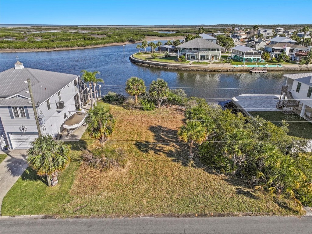 3345 Flamingo Boulevard Hernando Beach FL 34607 - DIRECT GULF VIEWS & ACCESS W7871849 image9