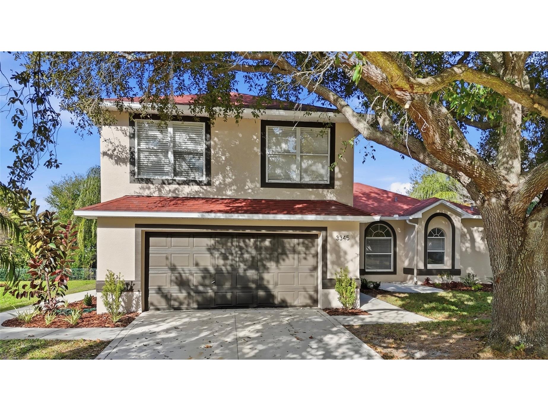 3345 Furlong Way Gotha FL 34734 O6369443 image1