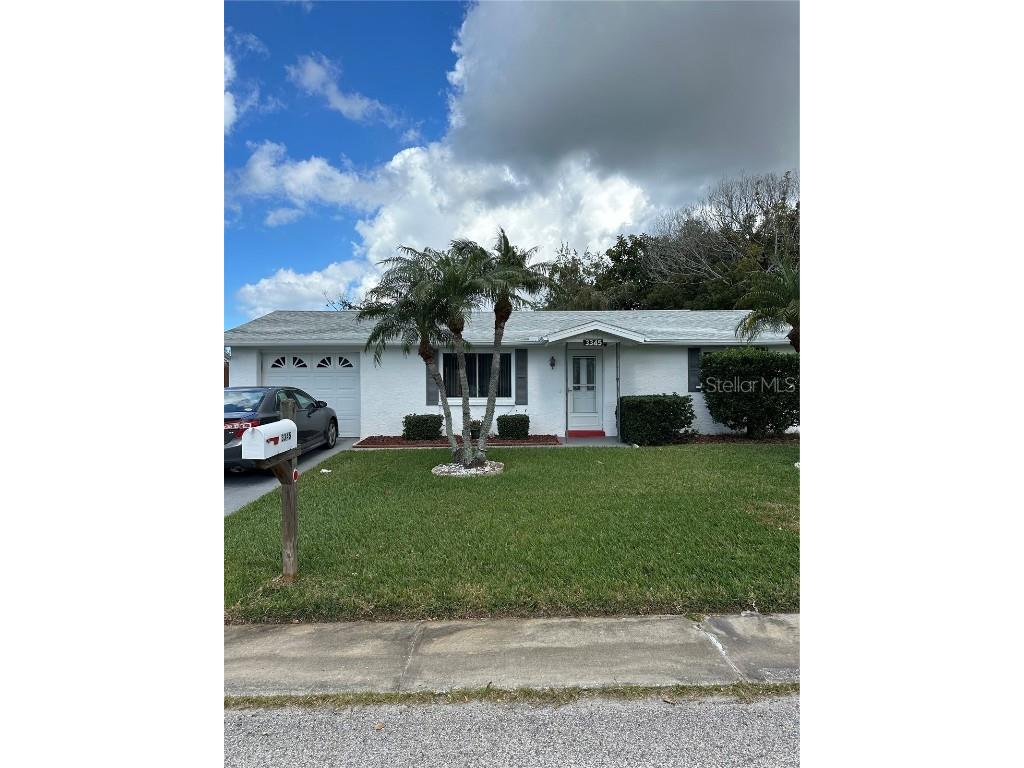 3345 Garfield Drive Holiday FL 34691 O6174142 image1