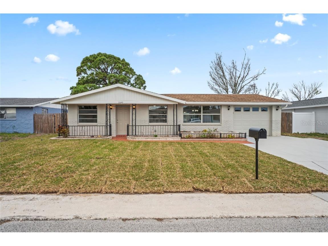 3345 Hoover Drive Holiday FL 34691 U8227877 image1