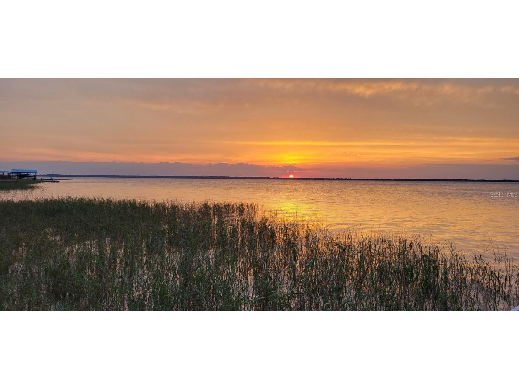 3345 Landing View Tavares FL 32778 - LAKE EUSTIS/HARRIS CHAIN OF LA O6200841 image1