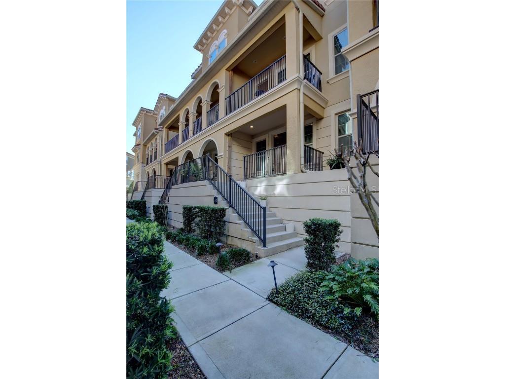 3345 Messina Drive Lake Mary FL 32746 O6288148 image1