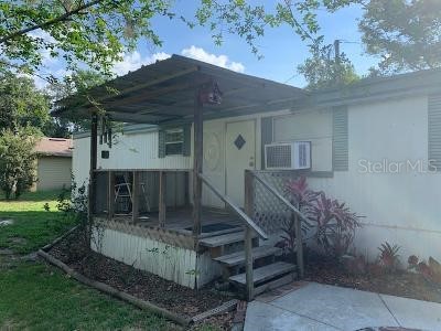 3345 Mount Tabor Road Lakeland FL 33810 L4939423 image1