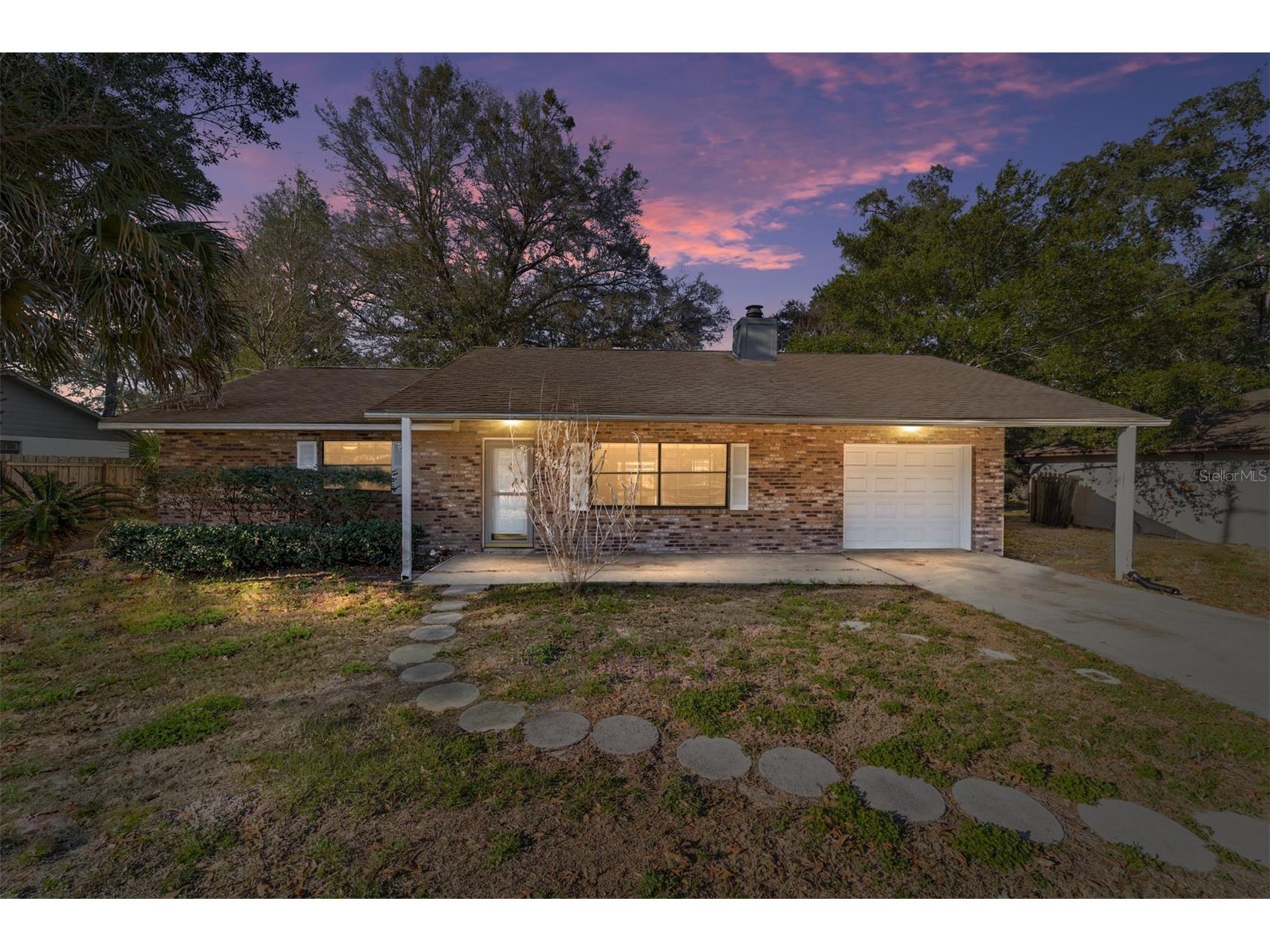 3345 NE 43rd Place Ocala FL 34479 OM722741 image1