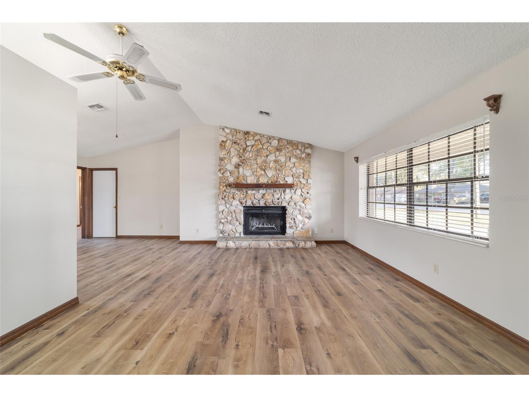 3345 NE 43rd Place Ocala FL 34479 OM722741 image10