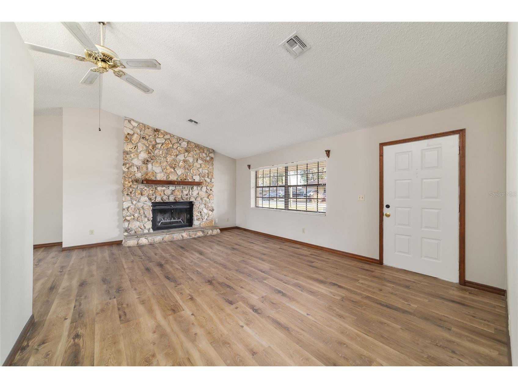 3345 NE 43rd Place Ocala FL 34479 OM722741 image11