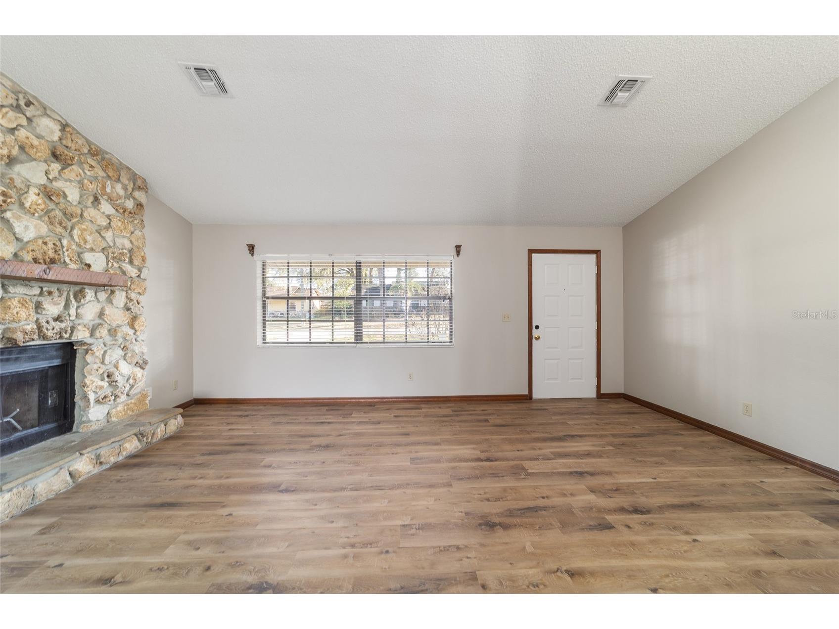 3345 NE 43rd Place Ocala FL 34479 OM722741 image12