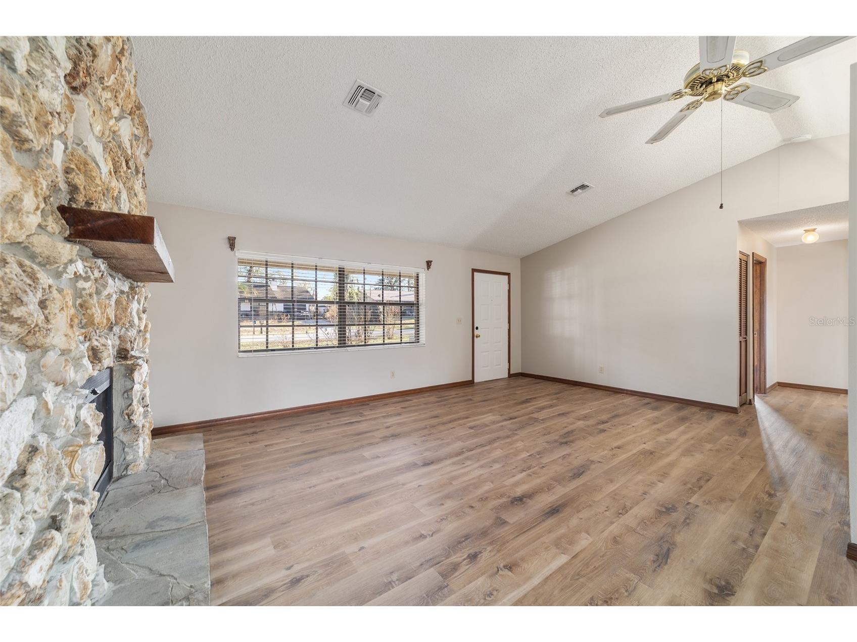 3345 NE 43rd Place Ocala FL 34479 OM722741 image13