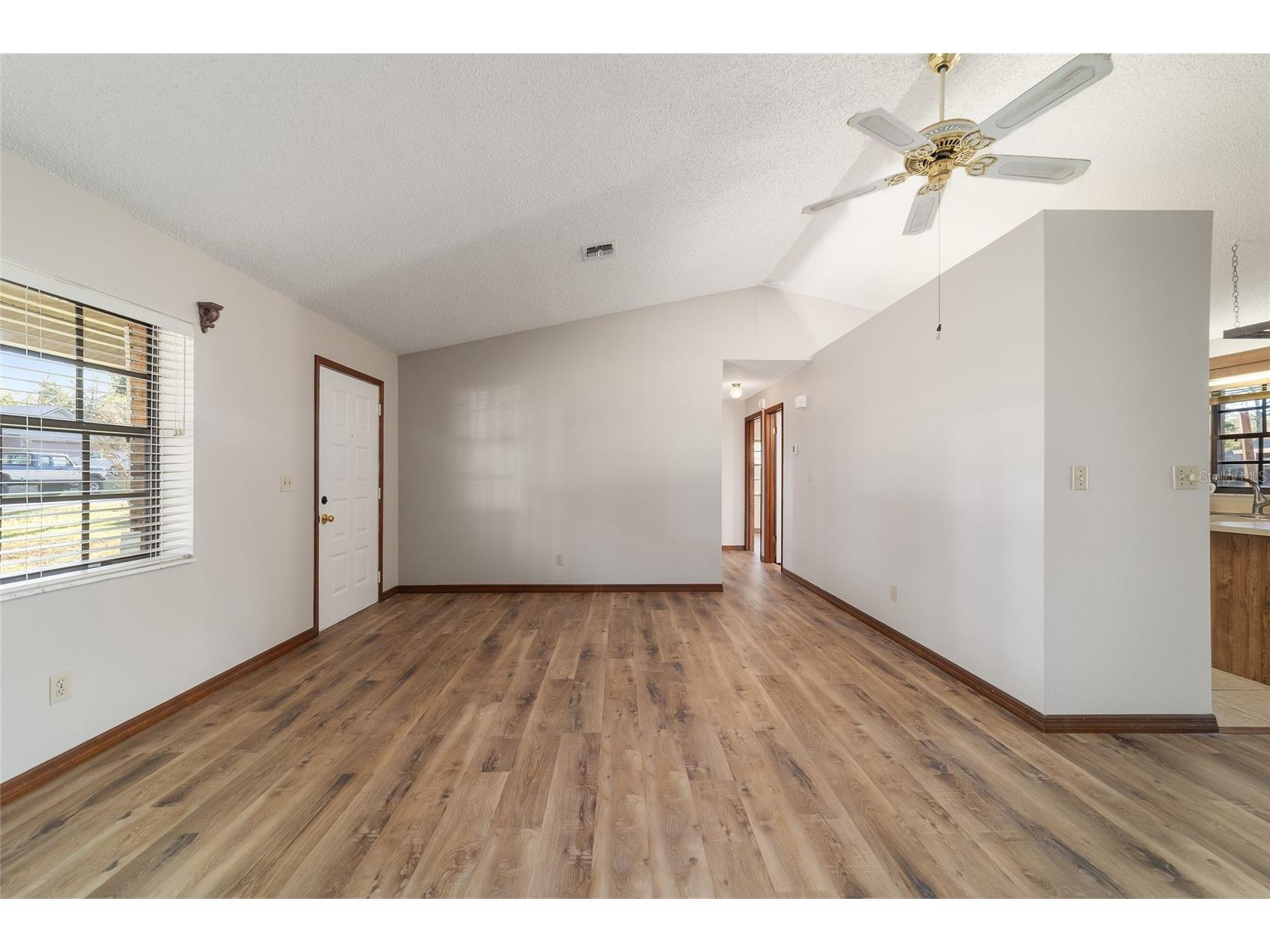 3345 NE 43rd Place Ocala FL 34479 OM722741 image14