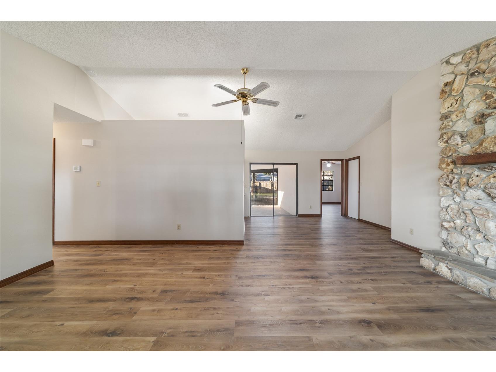 3345 NE 43rd Place Ocala FL 34479 OM722741 image15