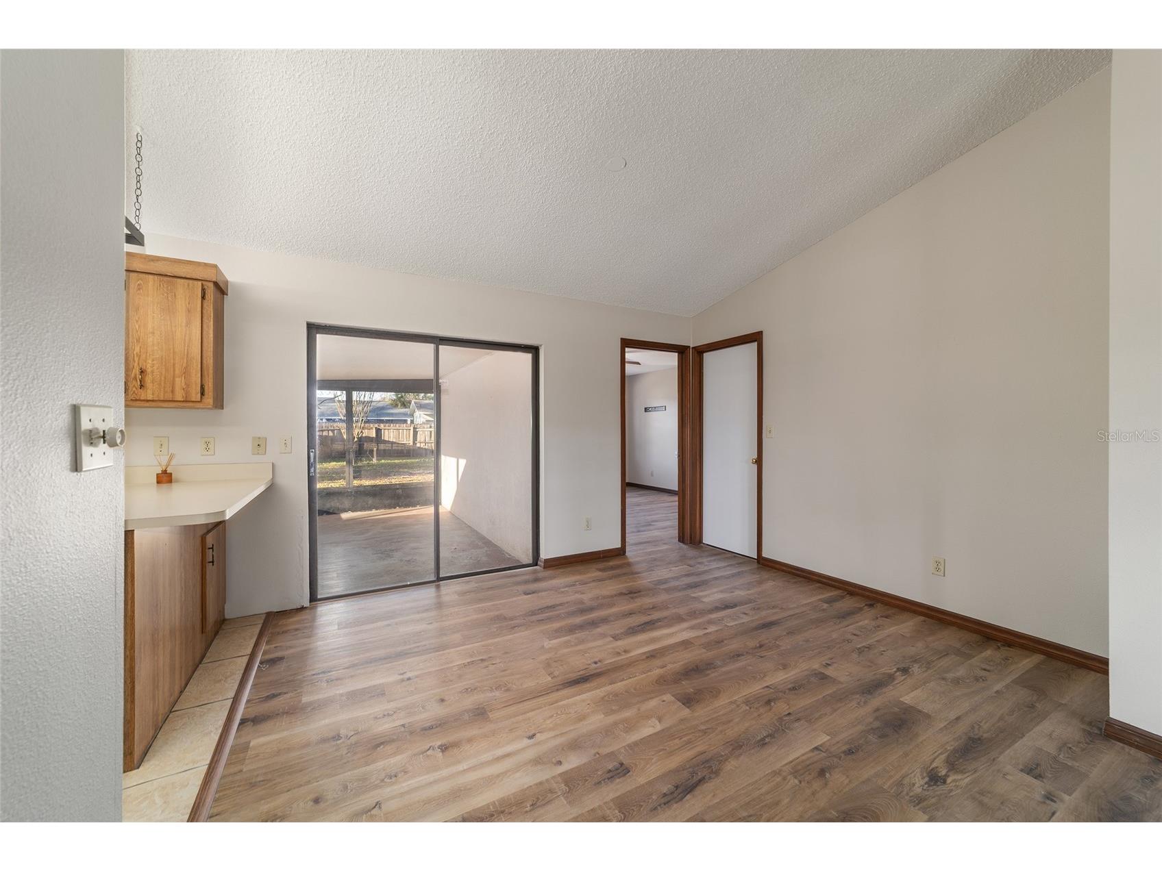 3345 NE 43rd Place Ocala FL 34479 OM722741 image16
