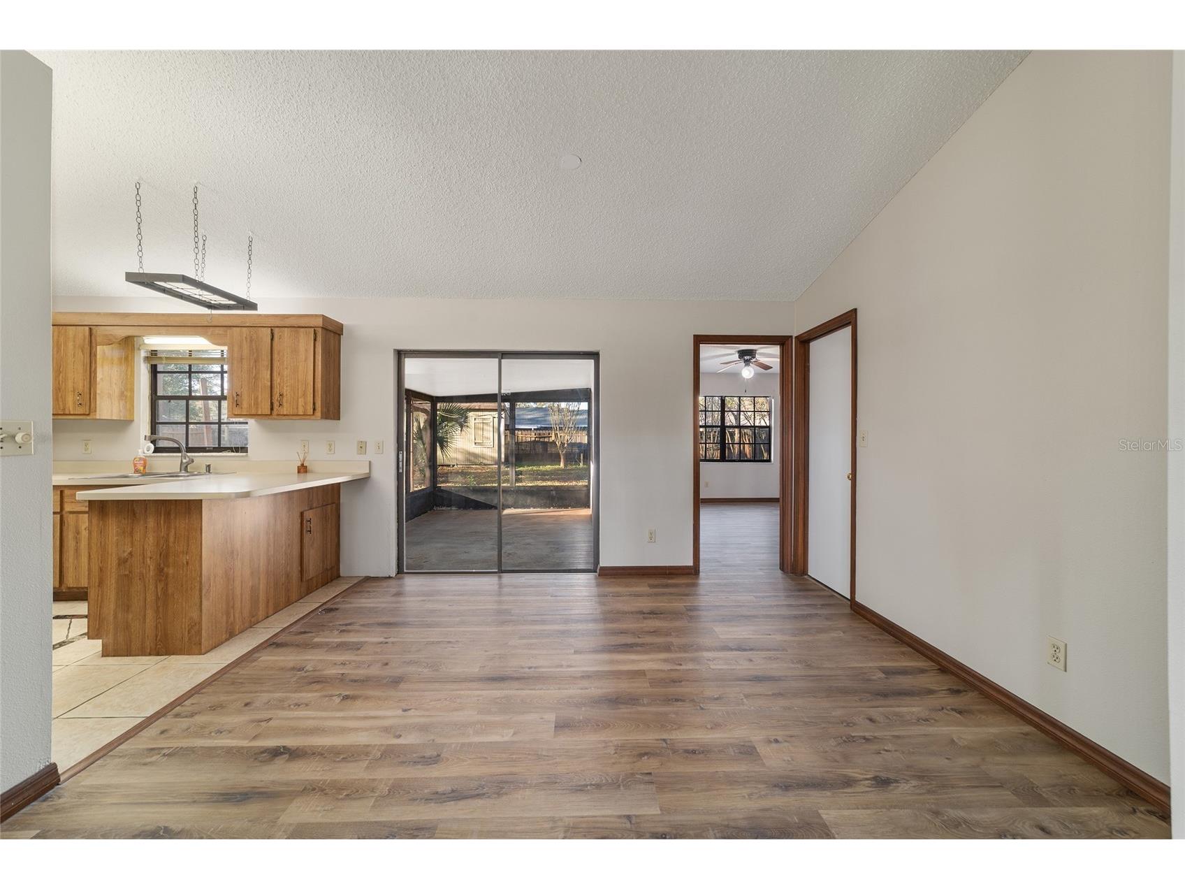 3345 NE 43rd Place Ocala FL 34479 OM722741 image17
