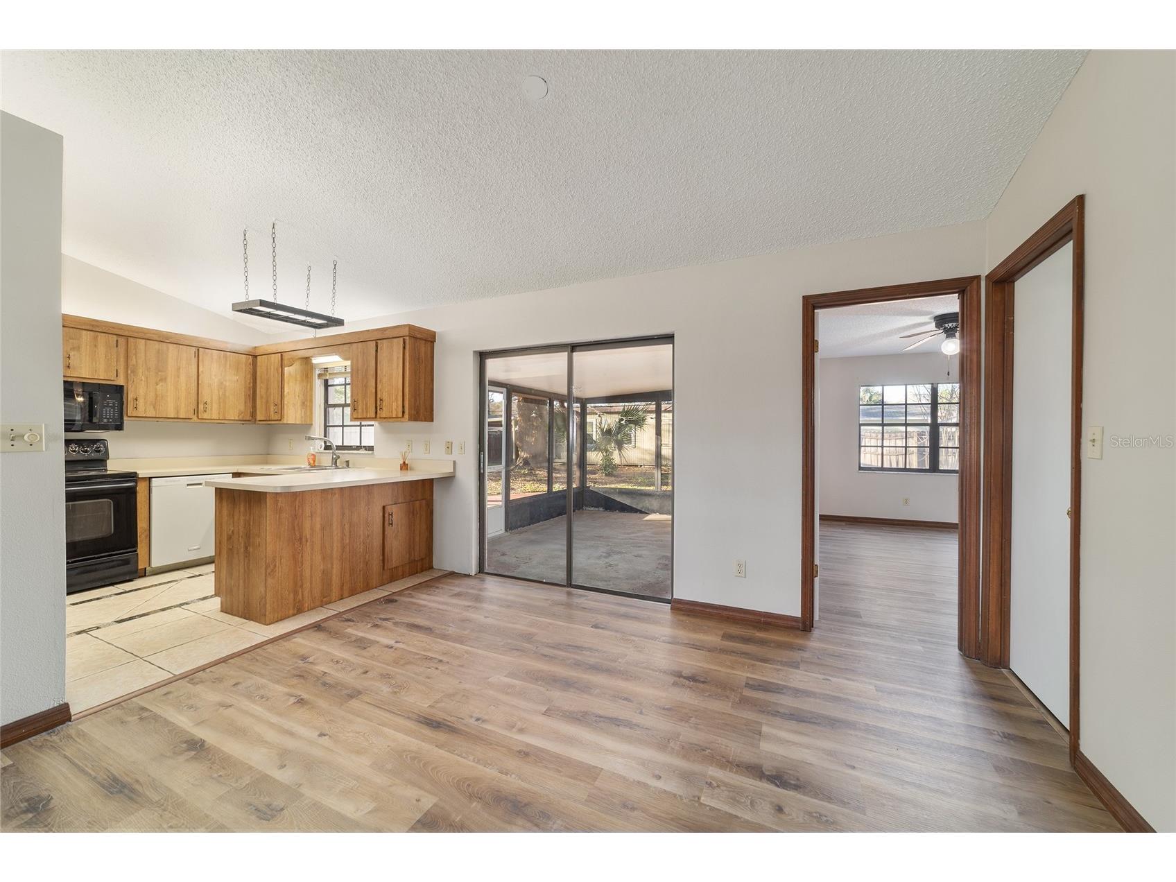 3345 NE 43rd Place Ocala FL 34479 OM722741 image18