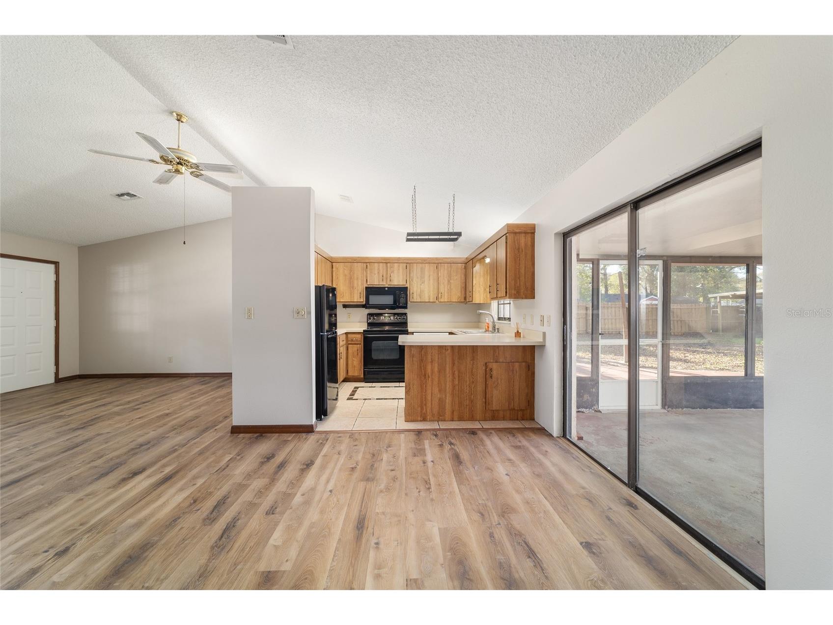 3345 NE 43rd Place Ocala FL 34479 OM722741 image19