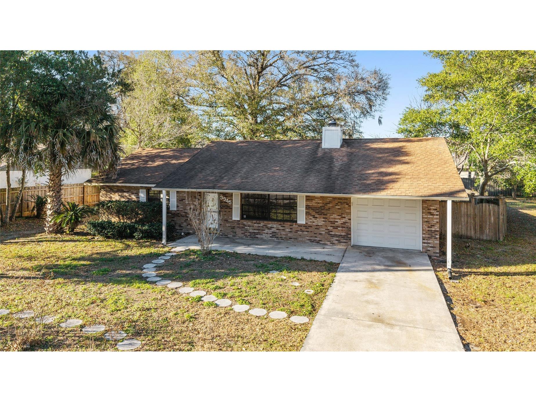 3345 NE 43rd Place Ocala FL 34479 OM722741 image2