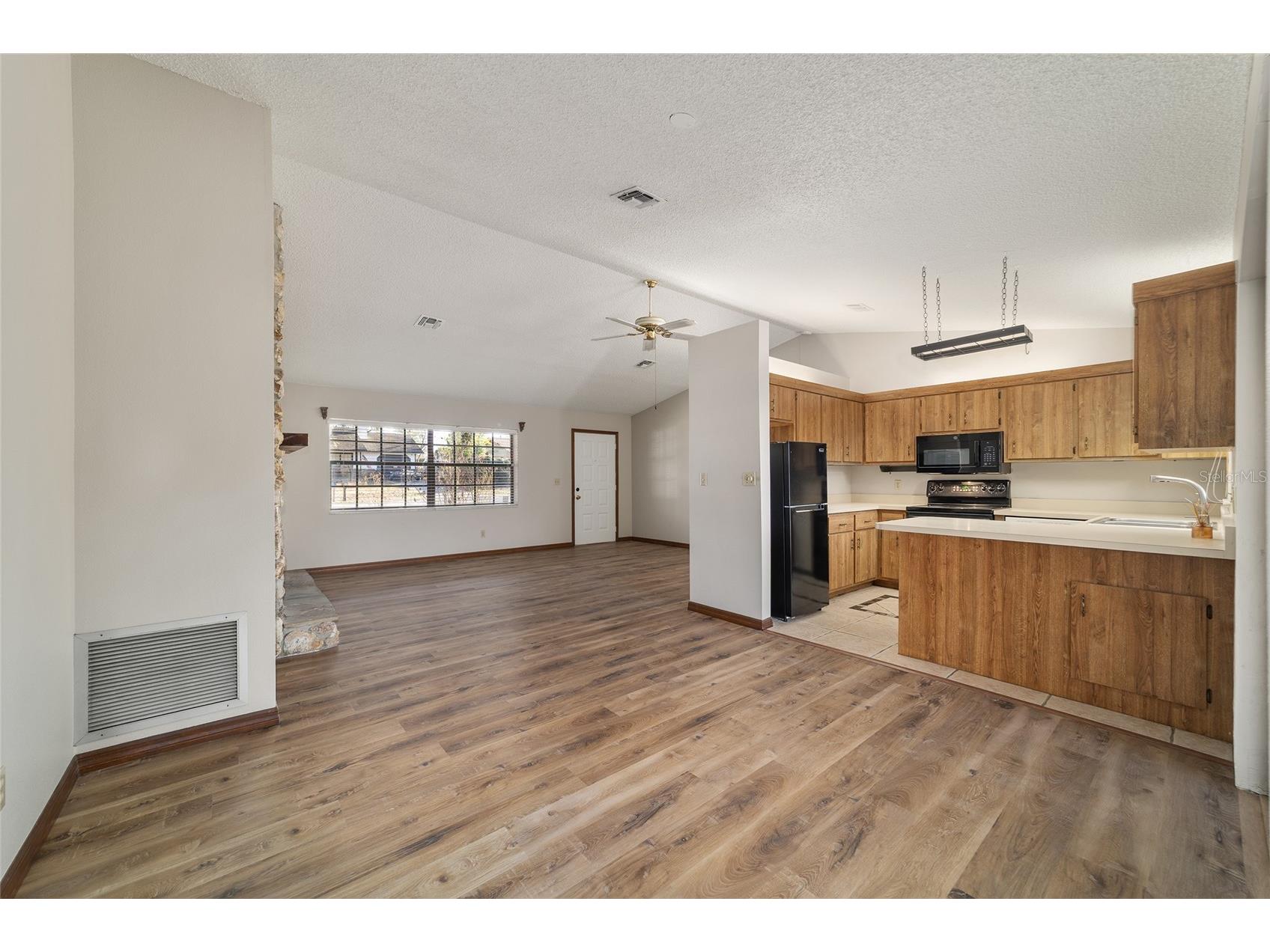3345 NE 43rd Place Ocala FL 34479 OM722741 image20
