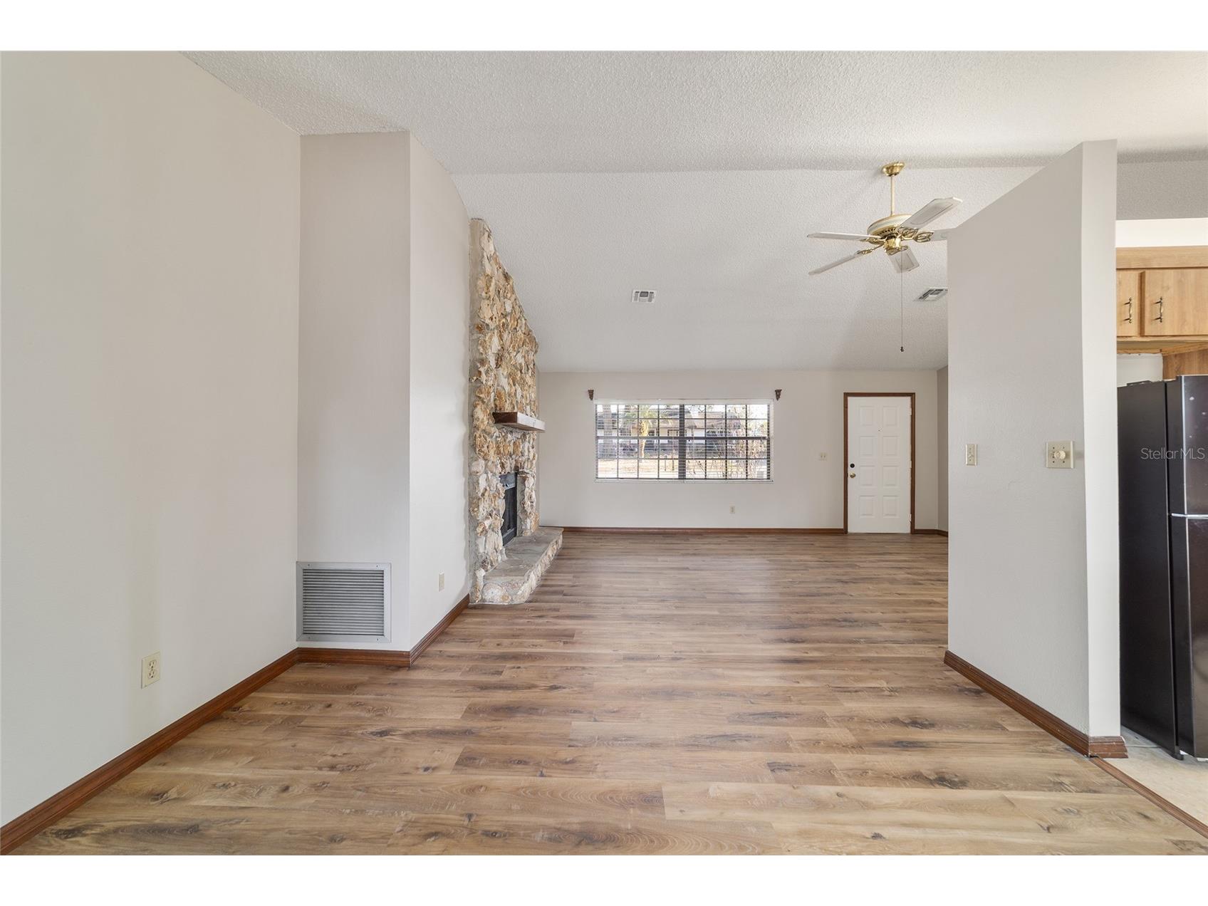3345 NE 43rd Place Ocala FL 34479 OM722741 image21