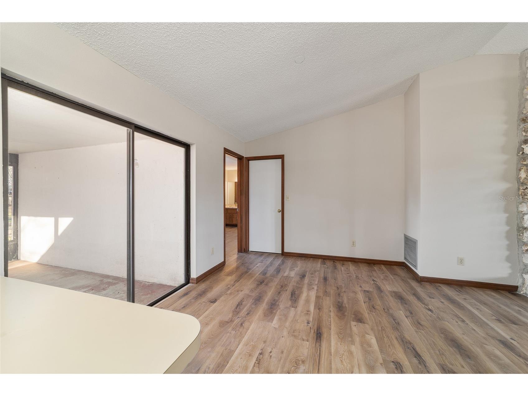 3345 NE 43rd Place Ocala FL 34479 OM722741 image22