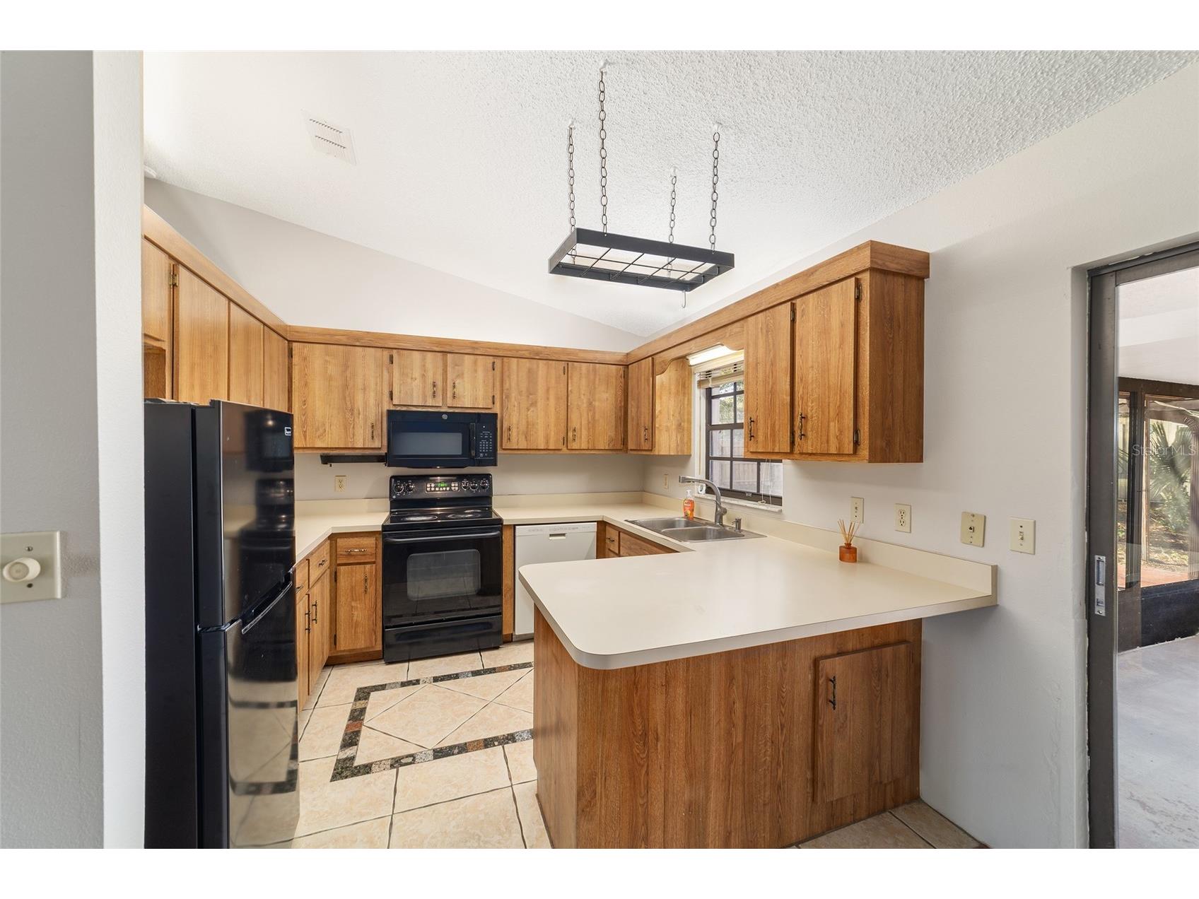 3345 NE 43rd Place Ocala FL 34479 OM722741 image23