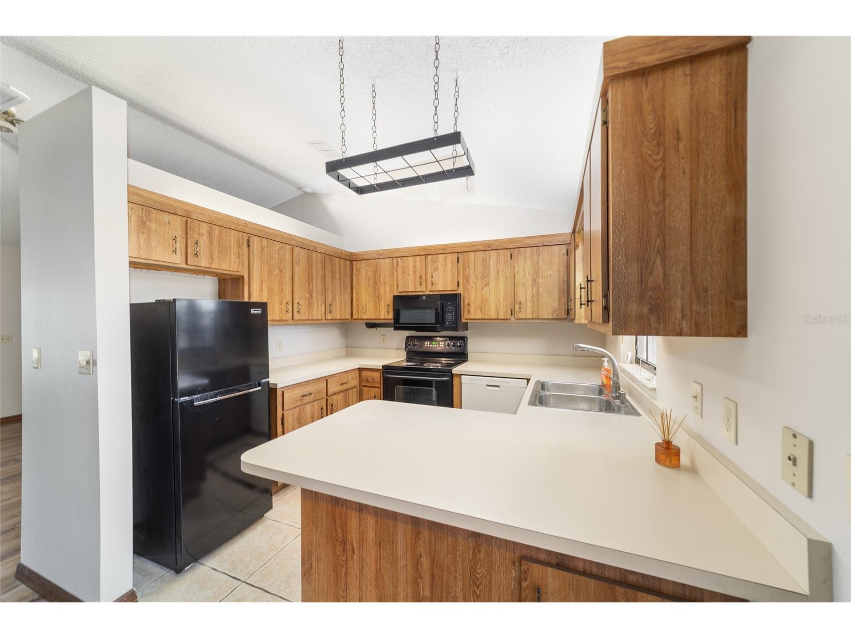 3345 NE 43rd Place Ocala FL 34479 OM722741 image24