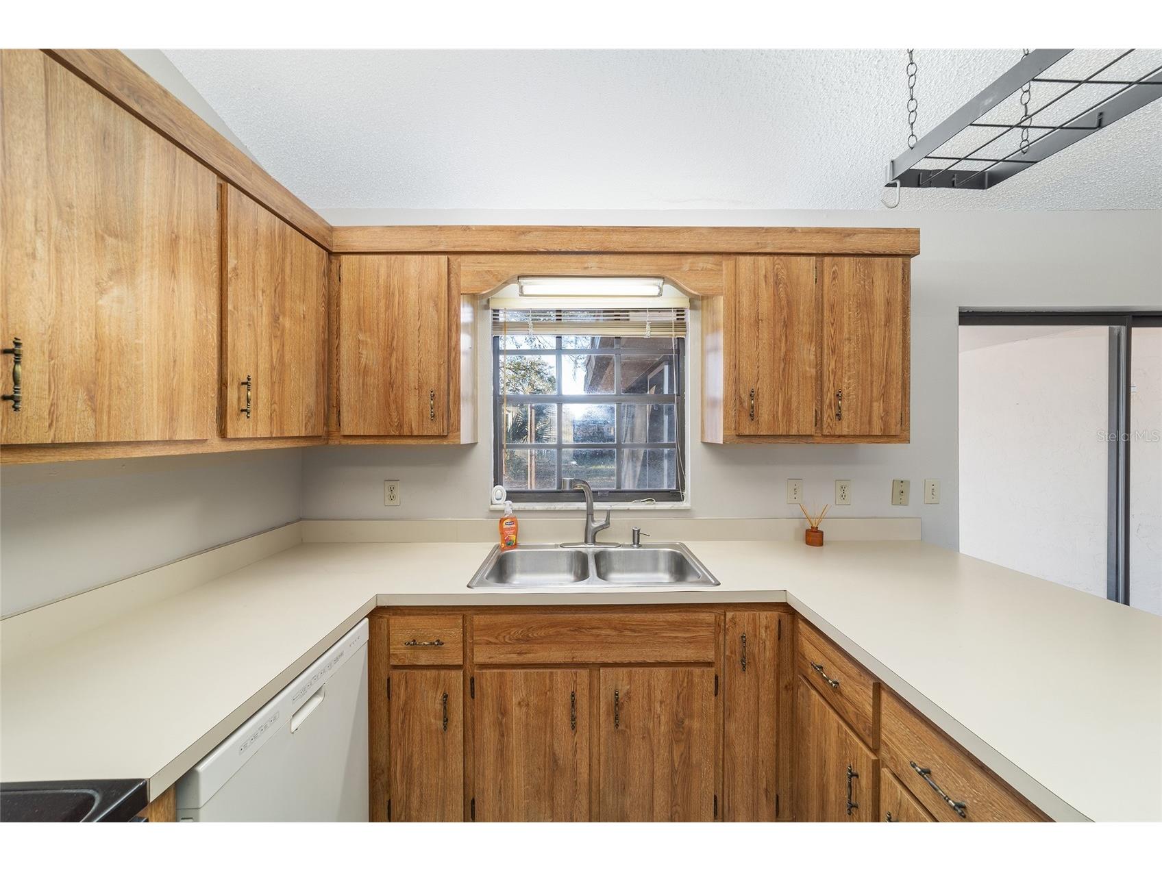 3345 NE 43rd Place Ocala FL 34479 OM722741 image25