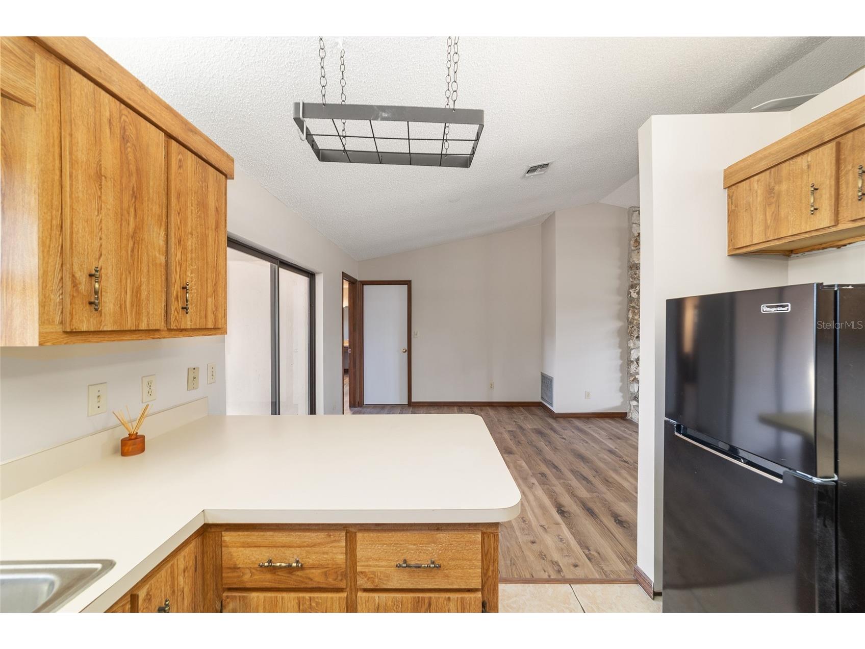 3345 NE 43rd Place Ocala FL 34479 OM722741 image26