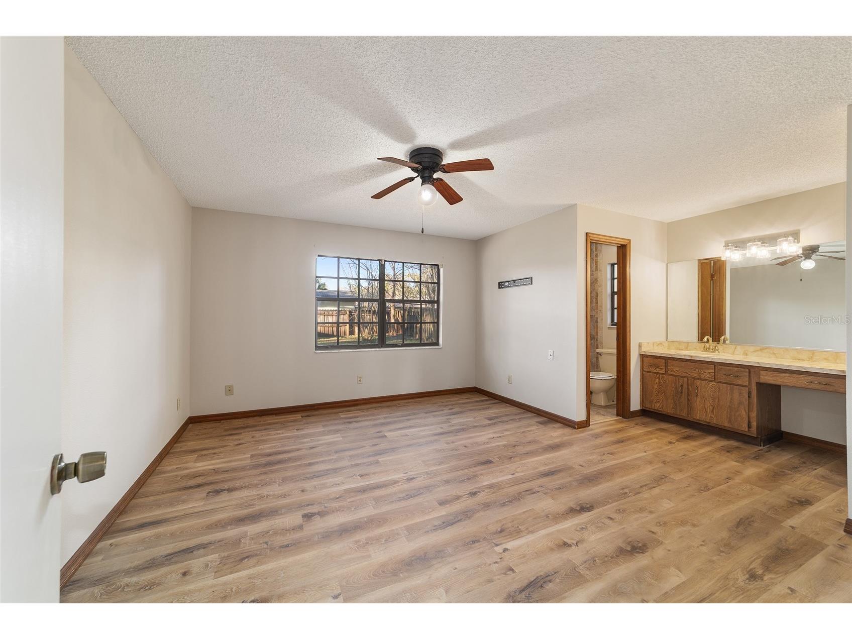 3345 NE 43rd Place Ocala FL 34479 OM722741 image27